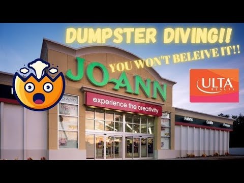 Dumpster Diving - This will make you Livid!!  Free haul  Jan 2024