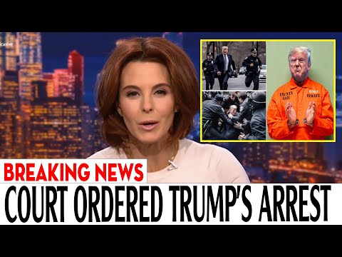 The 11th Hour With Stephanie Ruhle [11PM] 1/5/2024 | 🅼🆂🅽🅱🅲 BREAKING NEWS Today January 5, 2024