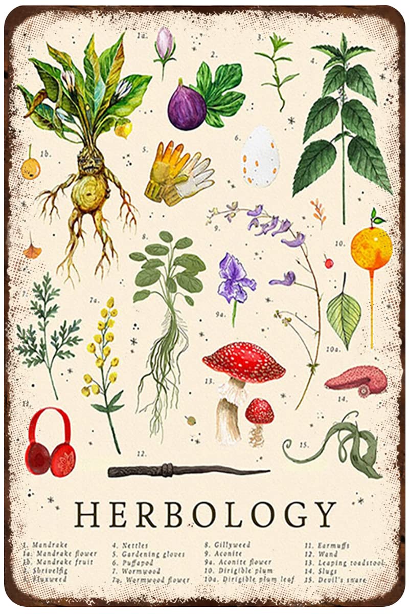 Effectively reduce fever with steam, lemon leaves and medicinal herbs.