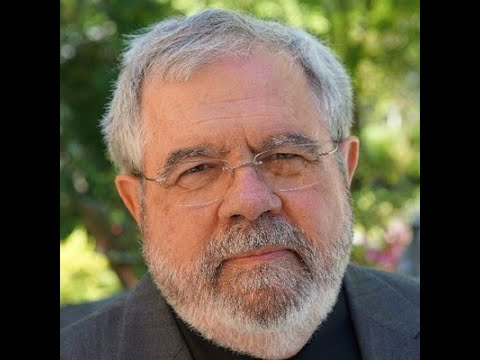 In Iowa Win There Was Also BAD News For Trump: Pulitzer winner, David Cay Johnston