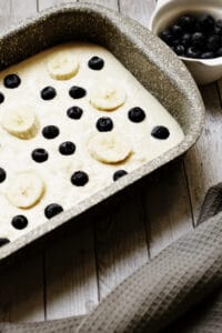 The Best Baked Pancakes (Sheet-Pan)