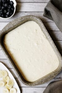 The Best Baked Pancakes (Sheet-Pan)