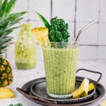 Kale Smoothie