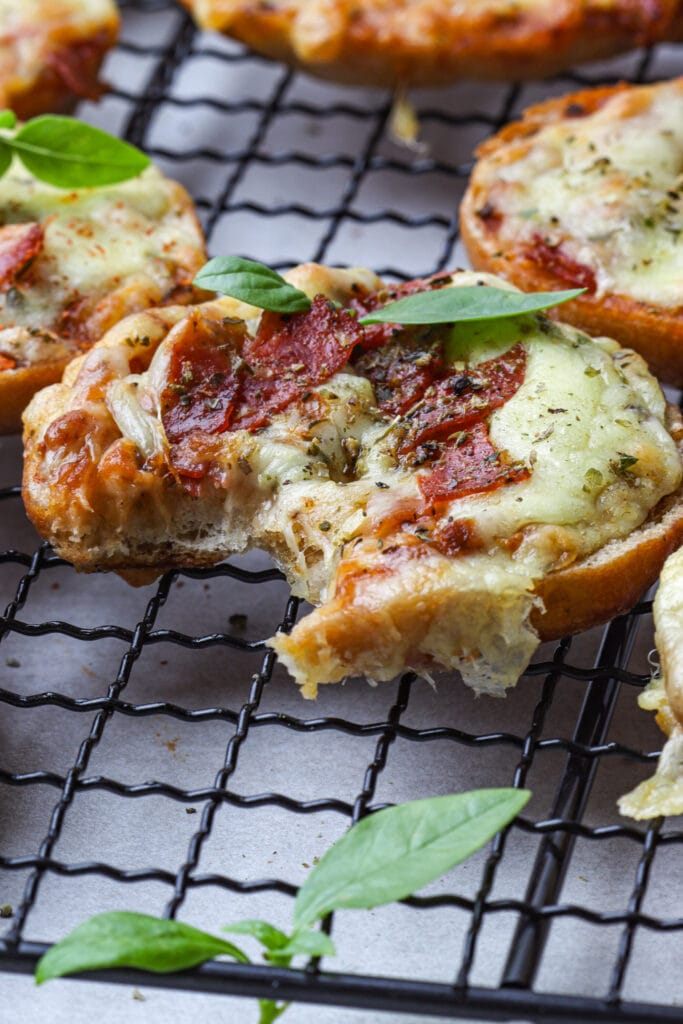 Bagel-Bites-Air-Fryer.