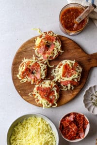 Bagel-Bites-Air-Fryer.