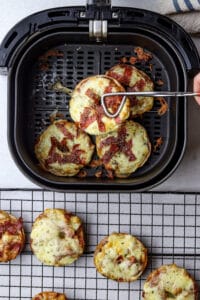 Bagel-Bites-Air-Fryer.